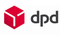 dpd