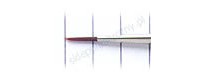 Pędzel serii 8409 nr 4