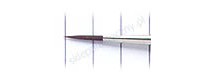 Pędzel serii 8409 nr 6