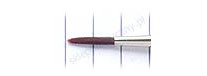 Pędzel serii 8409 nr 10