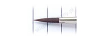 Pędzel serii 8409 nr 14