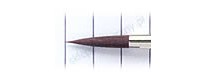 Pędzel serii 8409 nr 18