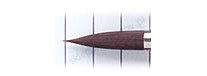 Pędzel serii 8409 nr 24