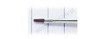 Pędzel serii 7409 nr 2