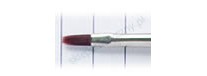 Pędzel serii 7409 nr 4