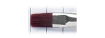 Pędzel serii 7409 nr 10