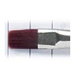 Pędzel serii 7409 nr 10