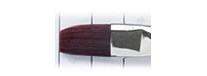 Pędzel serii 7409 nr 12