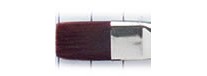 Pędzel serii 7409 nr 14