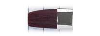 Pędzel serii 7409 nr 16