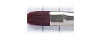 Pędzel serii 1409 nr 10