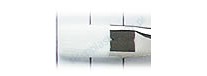 Pędzel serii 7090 nr 10