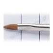 Pędzel serii 1788 nr 4