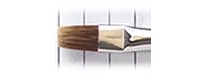 Pędzel serii 709 nr 12