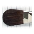 Pędzel serii 1014 nr 12