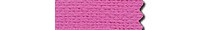 455 Rose petal, farba do tkanin Deco textil 50ml