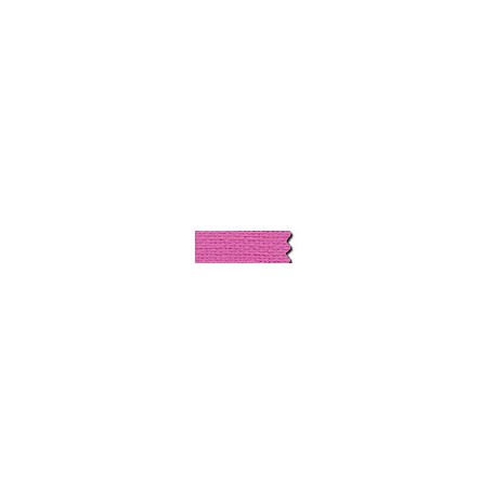 455 Rose petal, farba do tkanin Deco textil 50ml