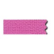 455 Rose petal, farba do tkanin Deco textil 50ml