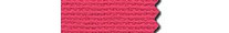 443 Fuchsia, farba do tkanin Deco textil 50ml