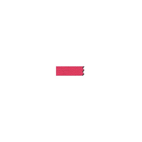 443 Fuchsia, farba do tkanin Deco textil 50ml