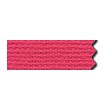 443 Fuchsia, farba do tkanin Deco textil 50ml