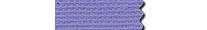 802 Lavender, farba do tkanin Deco textil 50ml