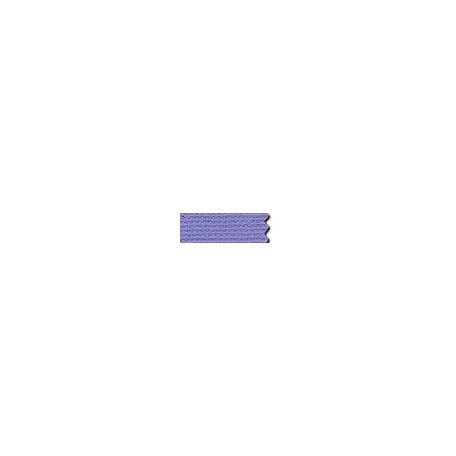 802 Lavender, farba do tkanin Deco textil 50ml