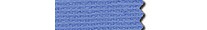 823 Campanula blue, farba do tkanin Deco textil 50ml