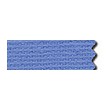 823 Campanula blue, farba do tkanin Deco textil 50ml