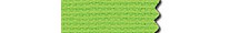 586 Aniseed, farba do tkanin Deco textil 50ml