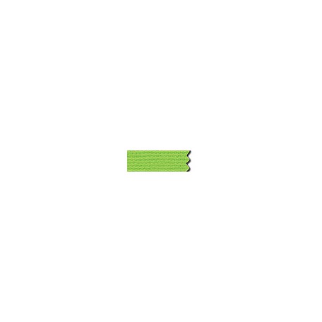 586 Aniseed, farba do tkanin Deco textil 50ml