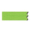 586 Aniseed, farba do tkanin Deco textil 50ml