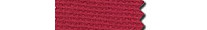 367 Bordeaux, farba do tkanin Deco textil 50ml