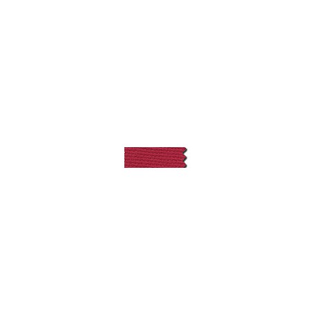 367 Bordeaux, farba do tkanin Deco textil 50ml
