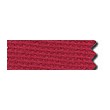 367 Bordeaux, farba do tkanin Deco textil 50ml