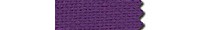 643 Bilberry, farba do tkanin Deco textil 50ml