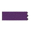 643 Bilberry, farba do tkanin Deco textil 50ml