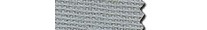 262 Stone grey, farba do tkanin Deco textil 50ml