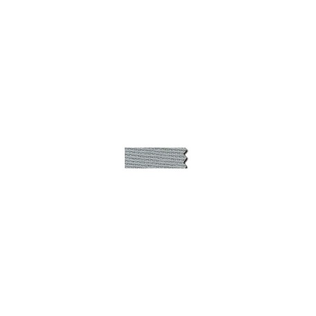 262 Stone grey, farba do tkanin Deco textil 50ml