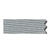 262 Stone grey, farba do tkanin Deco textil 50ml