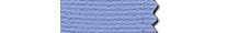 822 Pacific, farba do tkanin Deco textil 50ml