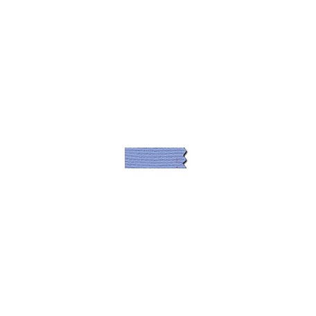 822 Pacific, farba do tkanin Deco textil 50ml