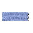 822 Pacific, farba do tkanin Deco textil 50ml