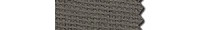 294 Clay, farba do tkanin Deco textil 50ml