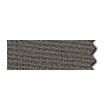 294 Clay, farba do tkanin Deco textil 50ml