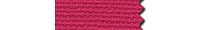 315 Intense raspberry, farba do tkanin Deco textil 50ml