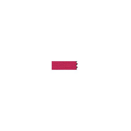 315 Intense raspberry, farba do tkanin Deco textil 50ml