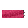 315 Intense raspberry, farba do tkanin Deco textil 50ml
