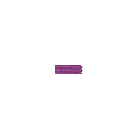 660 Lilac, farba do tkanin Deco textil 50ml