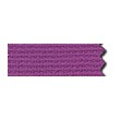 660 Lilac, farba do tkanin Deco textil 50ml
